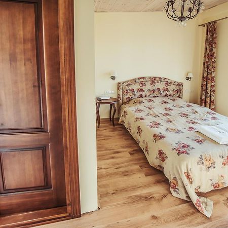 Hotel Pusu Takas Andrioniskis Habitación foto